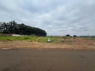 Lote/Terreno à venda, 602m² no , Iguaraçu