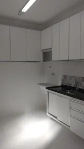 Apartamento com 2 Quartos para alugar, 50m² no Parque Nossa Senhora da Candelária, Itu