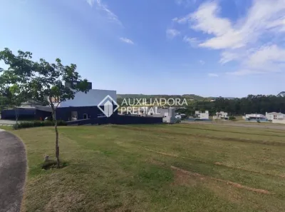 Lote/Terreno à venda, 684m² no Vila Nova, Porto Alegre