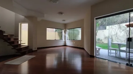 Casa com 4 Quartos à venda, 250m² no Morumbi, São Paulo