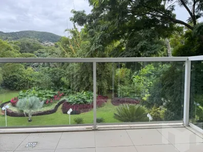 Apartamento com 2 Quartos à venda, 69m² no Corrêas, Petrópolis
