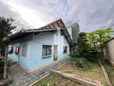 Casa com 5 Quartos à venda, 290m² no Ponta Aguda, Blumenau
