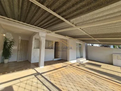 Casa com 4 Quartos à venda, 120m² no Jardim São Paulo, Americana