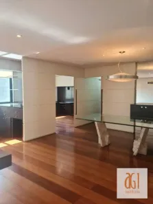 Apartamento com 2 Quartos à venda, 175m² no Alto de Pinheiros, São Paulo