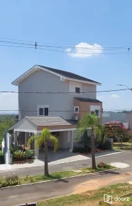 Casa de Condomínio com 3 Quartos à venda, 168m² no Mário Quintana, Porto Alegre