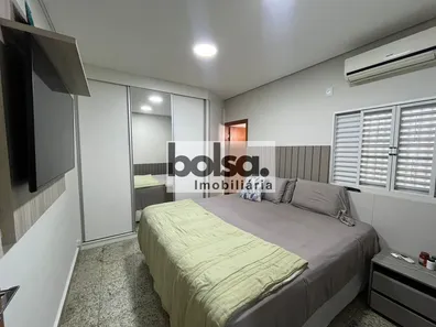 Casa com 3 Quartos à venda, 172m² no Vila Cardia, Bauru