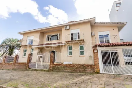 Casa com 3 Quartos à venda, 313m² no Jardim São Pedro, Porto Alegre