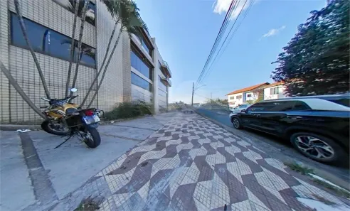 Prédio Comercial para alugar, 942m² no Alto da Lapa, São Paulo