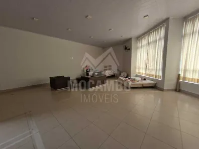 Ponto Comercial para alugar, 179m² no Loteamento Residencial Central Park II, Itatiba