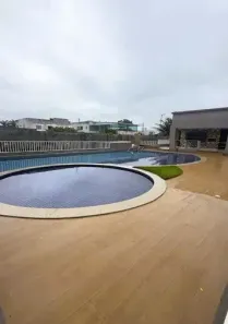 Apartamento com 2 Quartos à venda, 44m² no Candeias, Jaboatão dos Guararapes