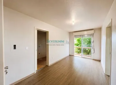Apartamento com 1 Quarto à venda, 40m² no Vila Cachoeirinha, Cachoeirinha