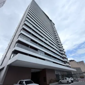 Apartamento com 1 Quarto à venda, 26m² no Rio Vermelho, Salvador