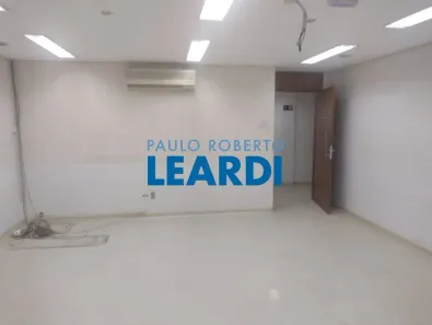 Ponto Comercial com 7 Quartos para venda ou aluguel, 300m² no Jardim Paulista, São Paulo
