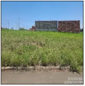 Lote/Terreno à venda, 300m² no Loteamento Residencial Ypê, Mogi Mirim