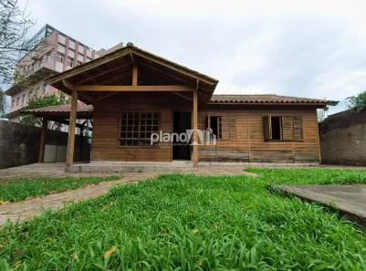 Casa com 3 Quartos à venda, 71m² no Centro, Gravataí