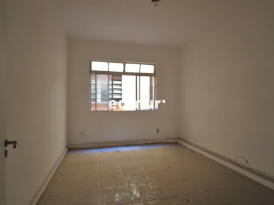 Prédio Comercial à venda, 768m² no Centro, Santo André