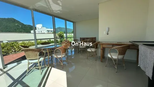 Casa de Condomínio com 3 Quartos à venda, 116m² no Ribeirão da Ilha, Florianópolis