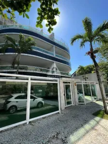 Cobertura com 3 Quartos à venda, 376m² no Recreio dos Bandeirantes, Rio de Janeiro