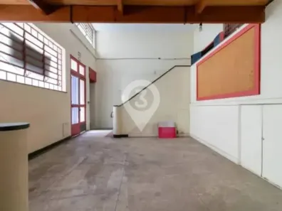 Ponto Comercial para alugar, 443m² no República, São Paulo