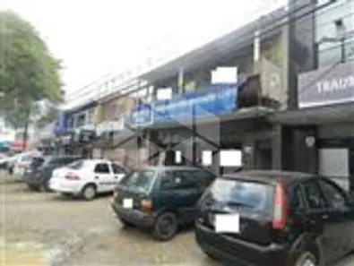 Ponto Comercial para alugar, 100m² no Vila Veranópolis, Cachoeirinha