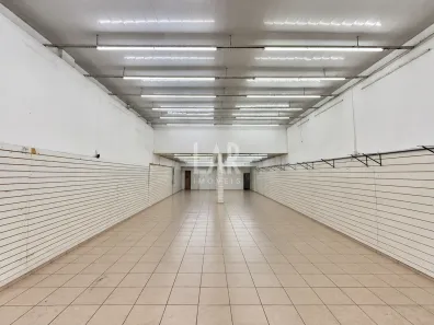 Ponto Comercial para alugar, 230m² no Centro, Belo Horizonte