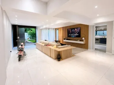 Casa com 3 Quartos à venda, 314m² no Barra da Tijuca, Rio de Janeiro