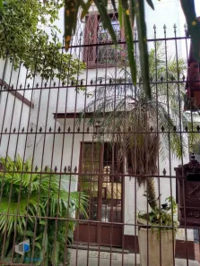 Casa com 3 Quartos à venda, 400m² no Floresta, Porto Alegre
