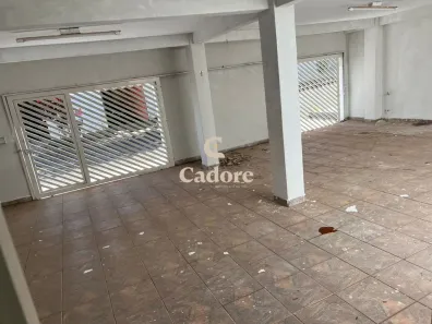 Casa com 3 Quartos à venda, 150m² no Santa Luzia, Uberlândia