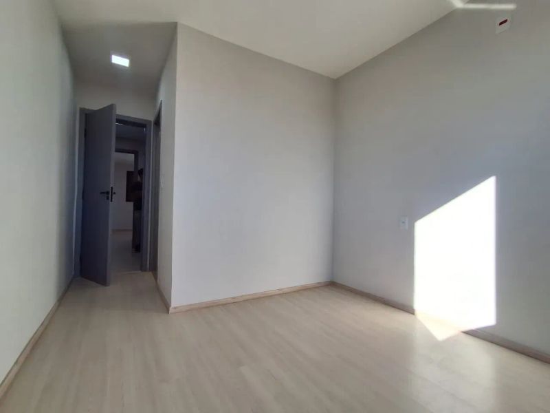 Foto 43