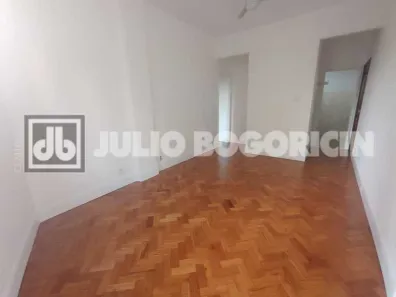 Apartamento com 2 Quartos à venda, 82m² no Flamengo, Rio de Janeiro