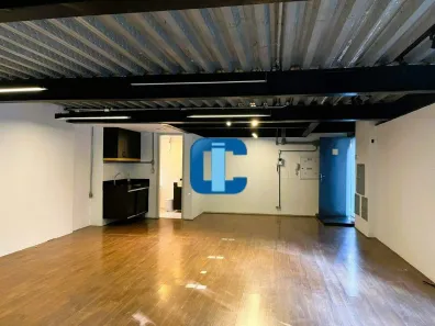 Ponto Comercial para alugar, 66m² no Sumarezinho, São Paulo