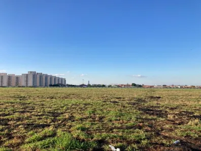 Lote/Terreno à venda, 3300000m² no Jardim Wanderley, Tatuí
