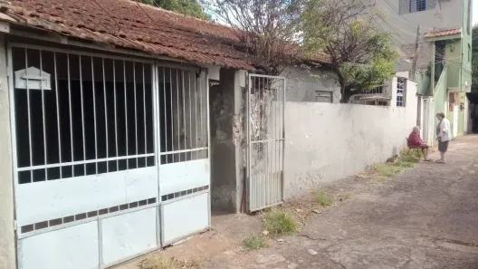 Imóvel Comercial com 2 Quartos à venda, 86m² no Alto da Boa Vista, Ribeirão Preto