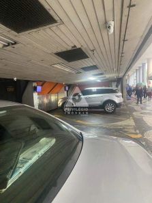  à venda, 15m² no Centro, Rio de Janeiro