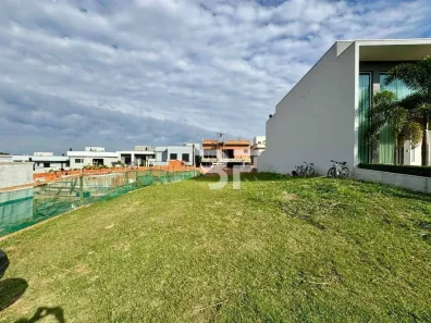Lote/Terreno à venda, 360m² no Vila Suíça, Indaiatuba