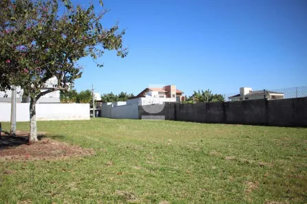 Lote/Terreno à venda, 418m² no Taquaral, Piracicaba