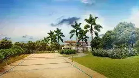 Lote/Terreno à venda, 375m² no Fazenda Pau D'Alho, Campinas