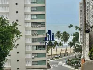 Apartamento com 2 Quartos à venda, 80m² no Pitangueiras, Guarujá