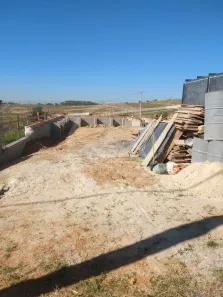 Lote/Terreno à venda, 200m² no Loteamento Reserva dos Ipês, Boituva