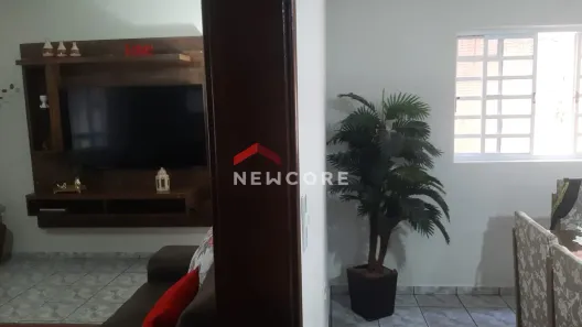 Casa com 3 Quartos à venda, 173m² no Vila São Pedro, Hortolândia