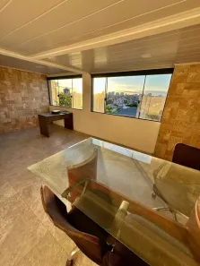 Apartamento com 2 Quartos para alugar, 120m² no Vila Jardim, Porto Alegre