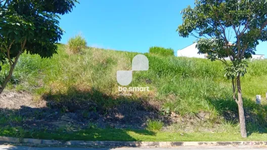 Lote/Terreno à venda, 250m² no Bosque, Vinhedo
