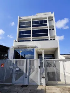Ponto Comercial para alugar, 35m² no Vila Jardim, Porto Alegre