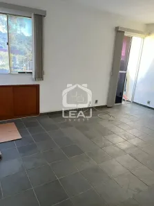 Apartamento com 2 Quartos à venda, 54m² no Jardim Germânia, São Paulo