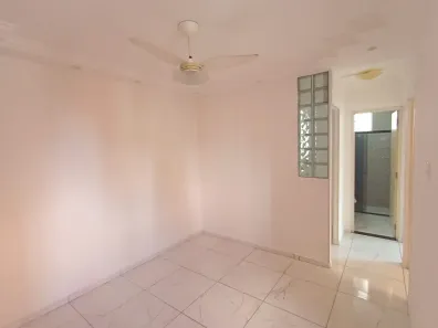 Apartamento com 2 Quartos à venda, 42m² no Jardim do Vale, Vila Velha