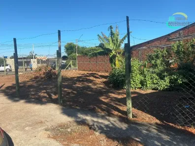 Lote/Terreno à venda, 10m² no Jardim Marisa, Campinas