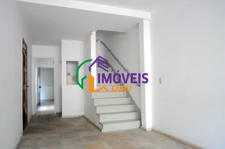 Sobrado com 2 Quartos à venda, 126m² no Pinheiros, São Paulo