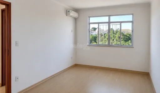 Apartamento com 3 Quartos à venda, 103m² no Bairu, Juiz de Fora