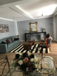 Sobrado com 3 Quartos à venda, 270m² no Parque da Vila Prudente, São Paulo