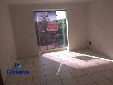Sala Comercial para alugar, 15m² no Vila Tibério, Ribeirão Preto